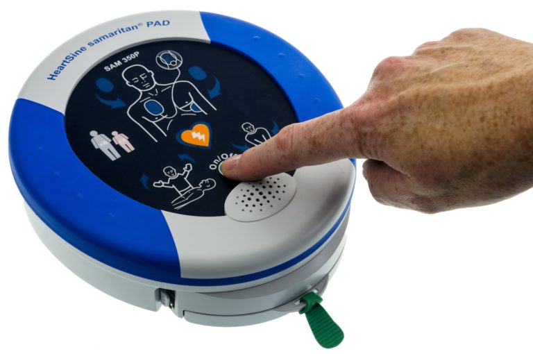 Defibrillatore-Semiautomatico-DAE-Heartsine-Samaritan-Pad-350P-extra-big-743-458