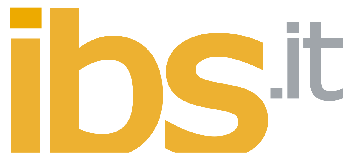 IBS_logo.svg
