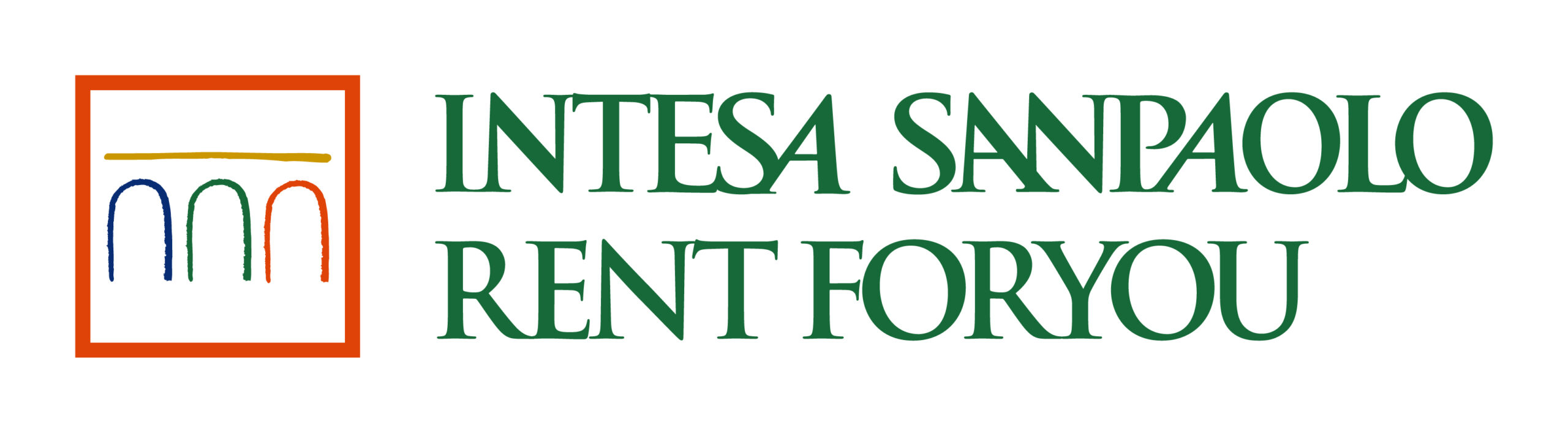 INTESA SANPAOLO_RENT FORYOU_00