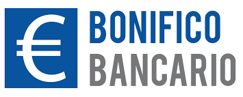 Pagamento Mezzo Bonifico