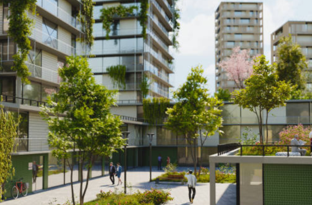 Defibrillatori per la sicurezza negli hotel