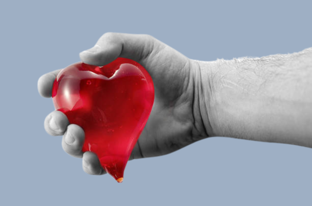 Prevenzione delle malattie cardiovascolari