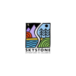 skystone