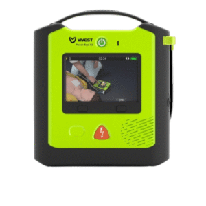PowerBeat X3 - VIVEST